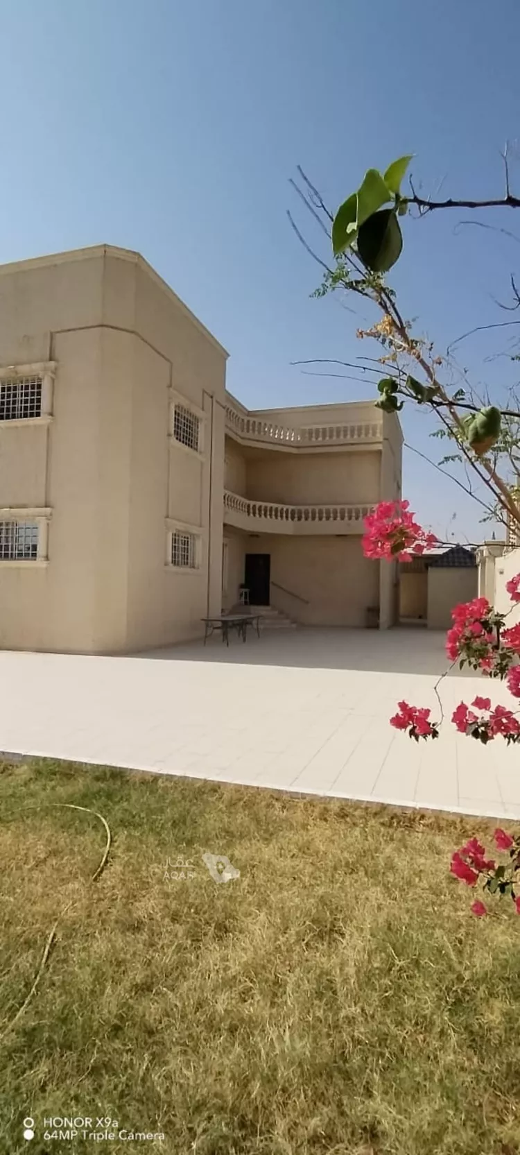 فيلا للبيع في شارع الرومي ، حي الريان ، الرياض ، منطقة الرياض 6