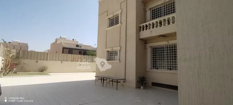 فيلا للبيع في شارع الرومي ، حي الريان ، الرياض ، منطقة الرياض صورة 3