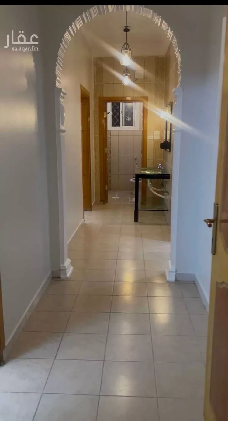 Apartment for Rent in Taif Nakhab