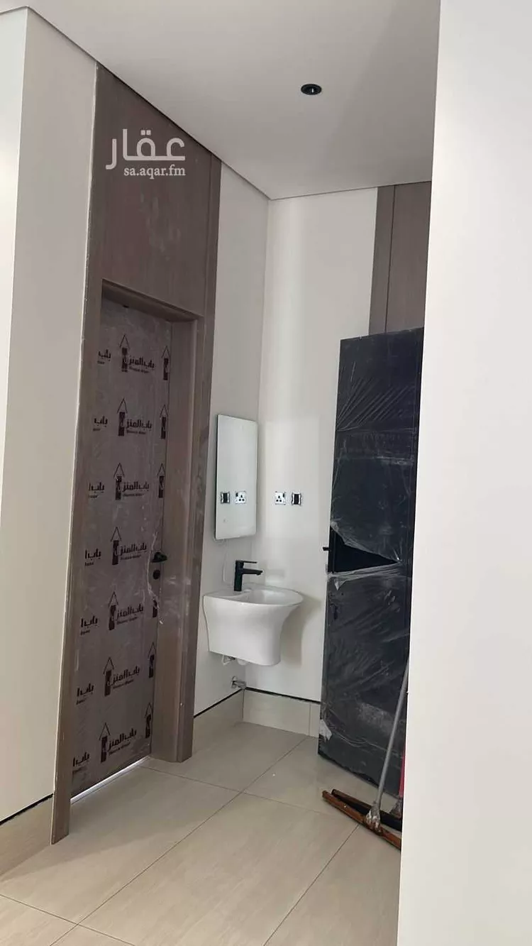 شقة للإيجار في شارع 934927, حي ظهره العودة غرب, مدينة امارة منطقة الرياض - الدرعيه, منطقة الرياض صورة 2