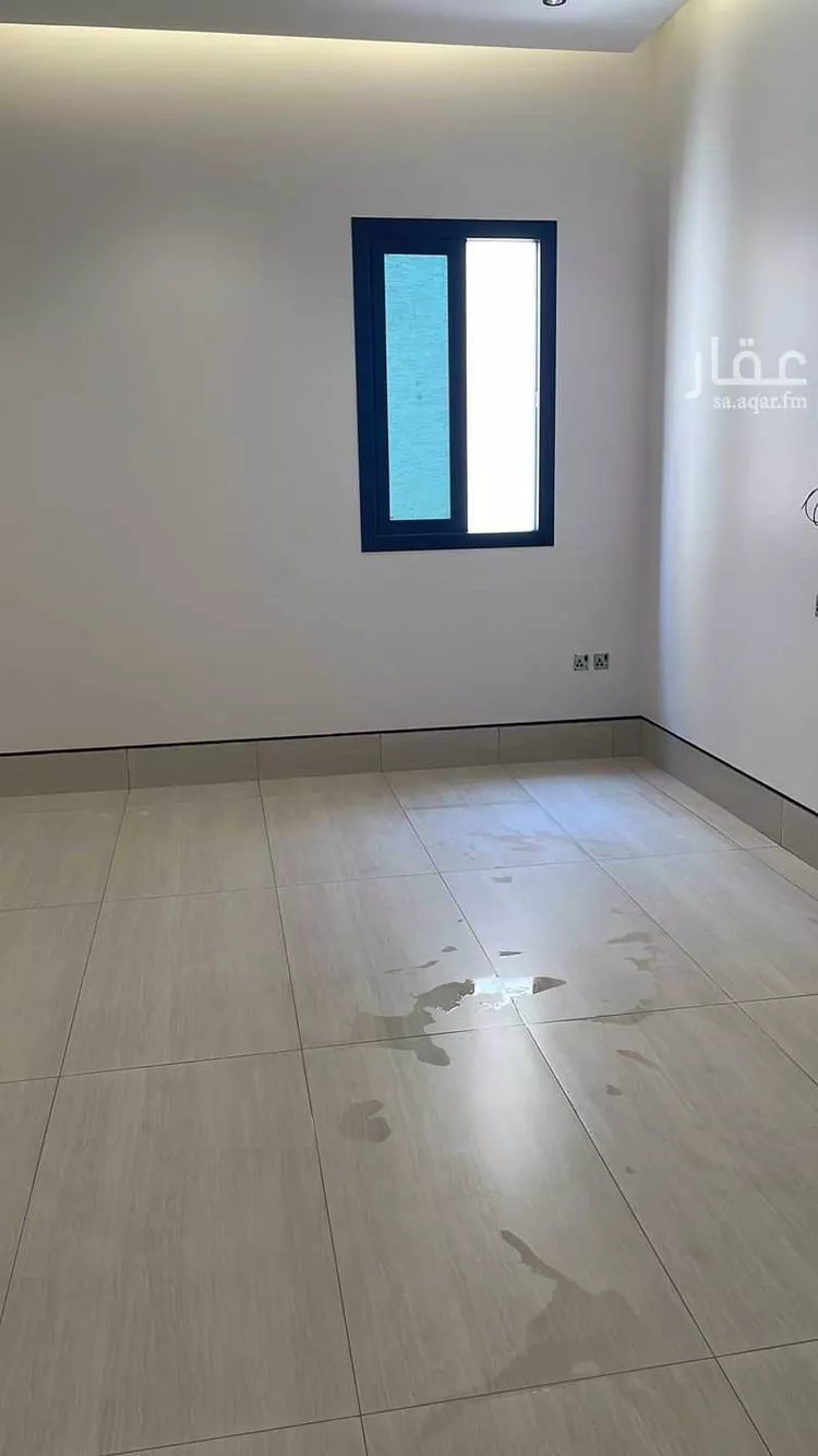 شقة للإيجار في شارع 934927, حي ظهره العودة غرب, مدينة امارة منطقة الرياض - الدرعيه, منطقة الرياض