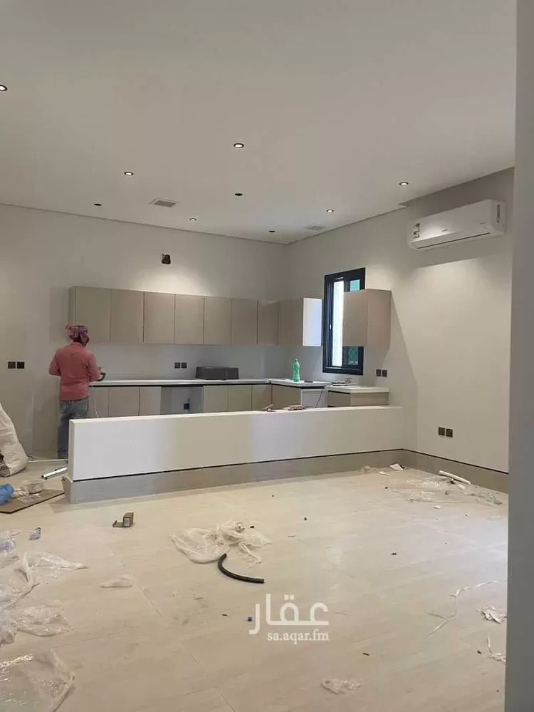 شقة للإيجار في شارع 934927, حي ظهره العودة غرب, مدينة امارة منطقة الرياض - الدرعيه, منطقة الرياض صورة 3