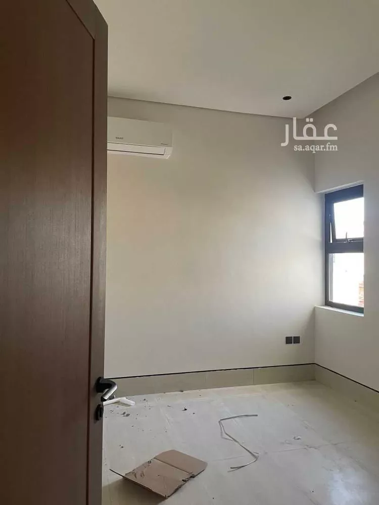 شقة للإيجار في شارع 934927, حي ظهره العودة غرب, مدينة امارة منطقة الرياض - الدرعيه, منطقة الرياض صورة 4