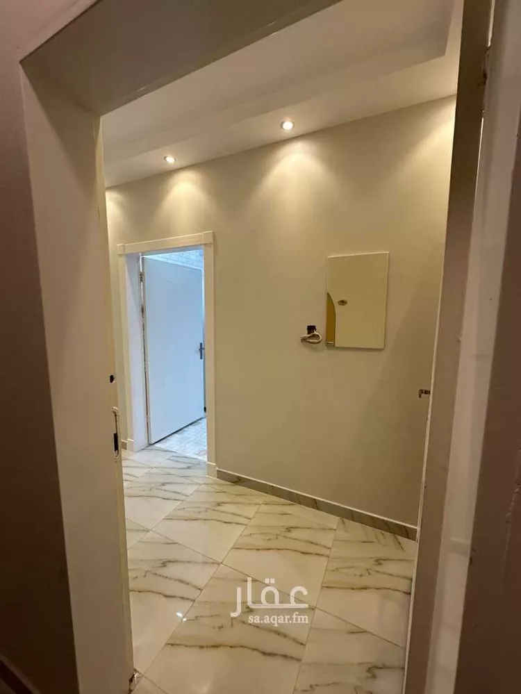 شقة للإيجار في شارع أحمد بن عبدالرحمن الأشبوني ، حي العارض ، الرياض ، منطقة الرياض صورة 3