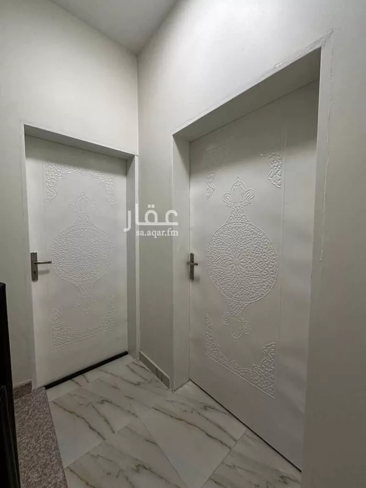 شقة للإيجار في شارع أحمد بن عبدالرحمن الأشبوني ، حي العارض ، الرياض ، منطقة الرياض صورة 2