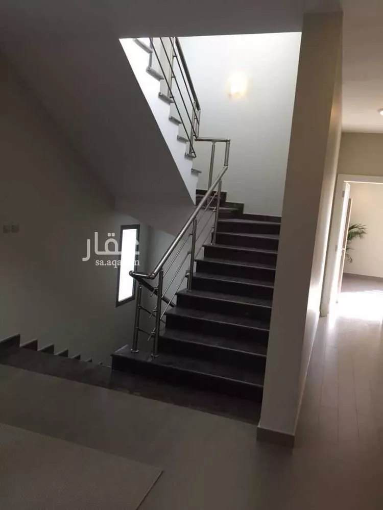 فيلا للإيجار في شارع 5أ ، حي البحيرة ، الخبر ، الخبر