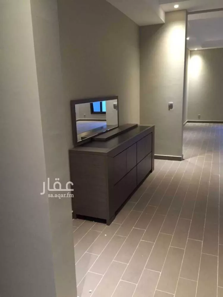فيلا للإيجار في شارع 5أ ، حي البحيرة ، الخبر ، الخبر صورة 3