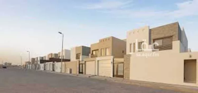 فيلا للإيجار في حي البحيرة, مدينة الخبر, المنطقة الشرقية صورة 5