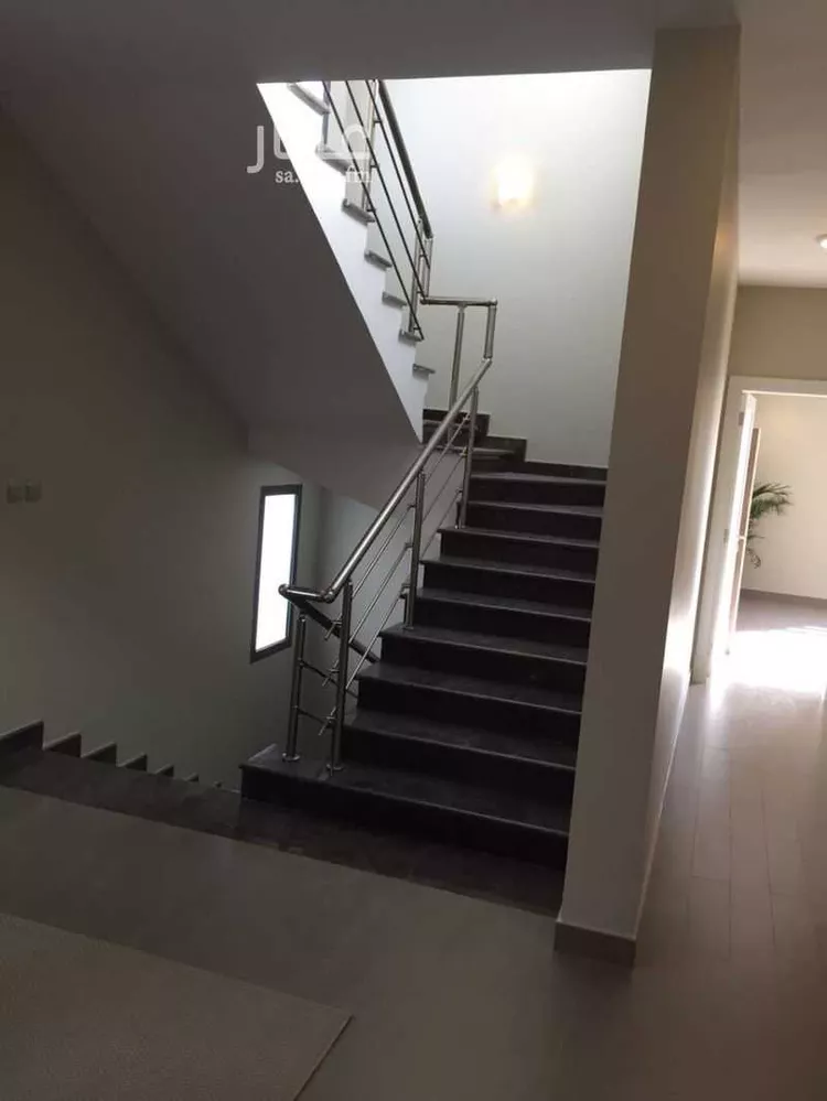 فيلا للإيجار في حي البحيرة, مدينة الخبر, المنطقة الشرقية صورة 2