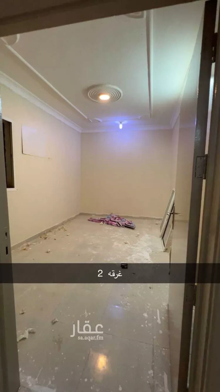 شقة للإيجار في شارع أبي ربيعة الربعي ، حي عكاظ ، الرياض ، منطقة الرياض