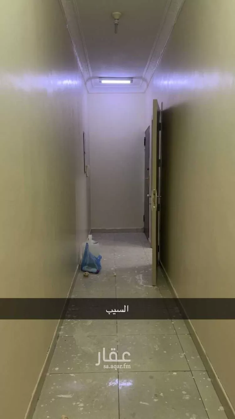 شقة للإيجار في شارع أبي ربيعة الربعي ، حي عكاظ ، الرياض ، منطقة الرياض صورة 2