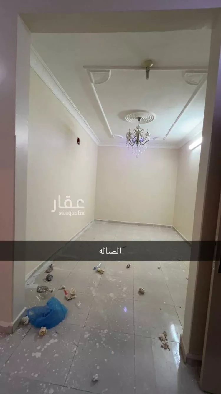 شقة للإيجار في شارع أبي ربيعة الربعي ، حي عكاظ ، الرياض ، منطقة الرياض صورة 3