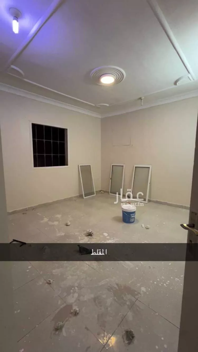 شقة للإيجار في شارع أبي ربيعة الربعي ، حي عكاظ ، الرياض ، منطقة الرياض صورة 5