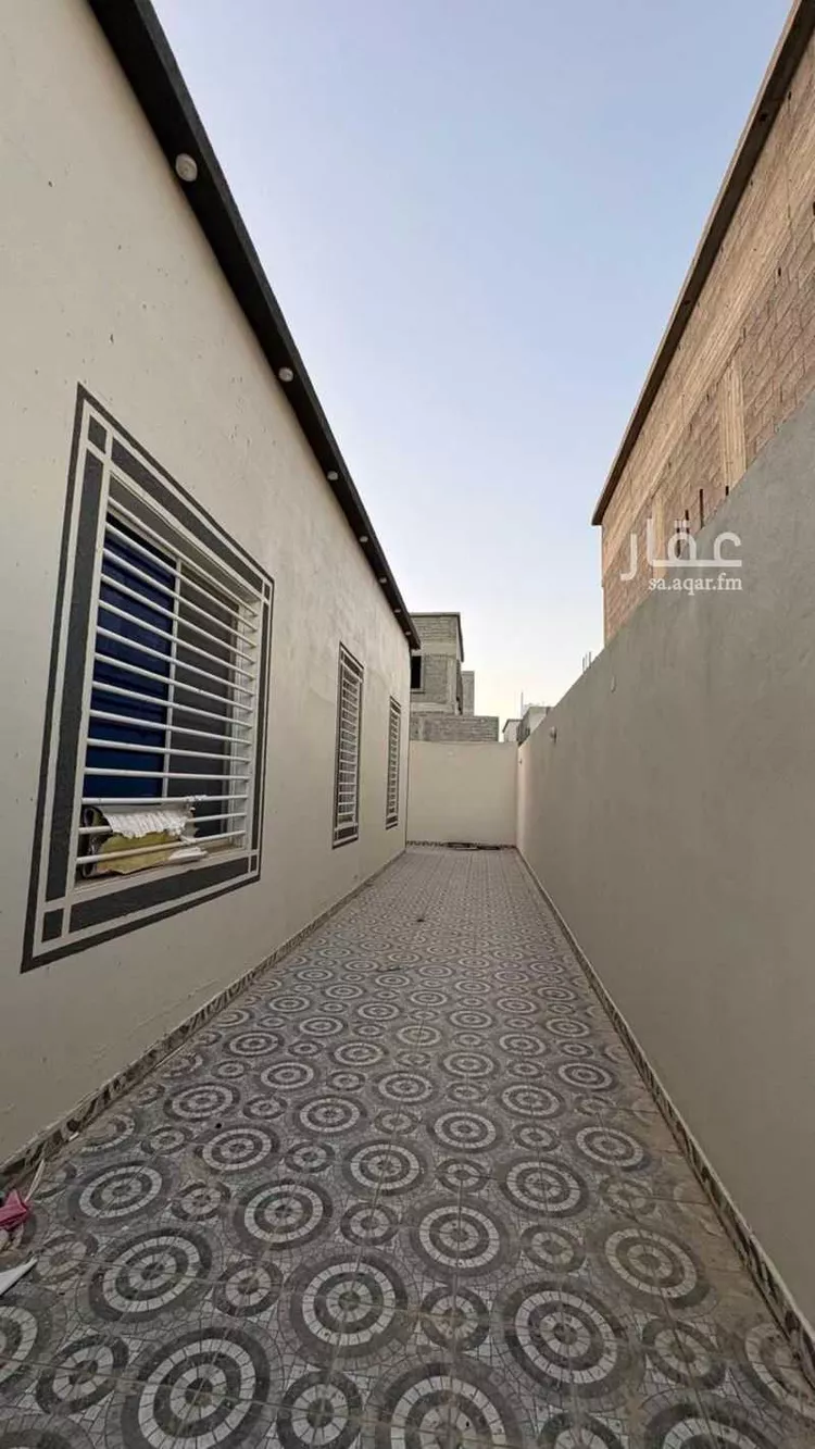 دور للإيجار في شارع 58 السوسن ، حي السوسن ، أبها ، منطقة عسير صورة 2