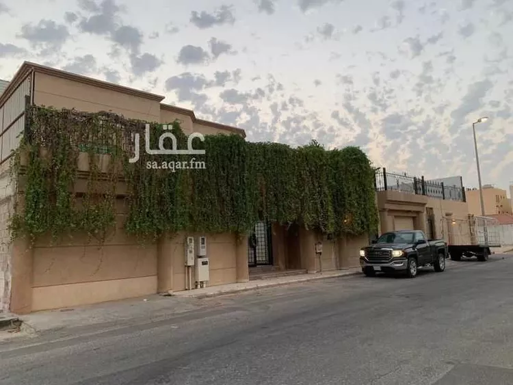 فيلا للبيع في شارع 17هـ, حي النزهة, مدينة الدمام, المنطقة الشرقية صورة 2