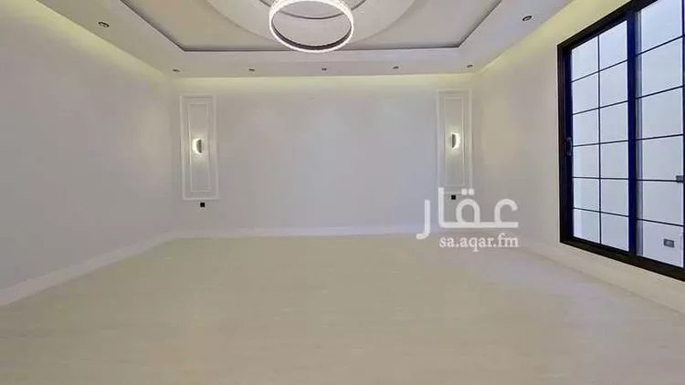 فيلا للبيع في شارع الجارود العبدي, حي الشراع, مدينة الخبر, المنطقة الشرقية 17