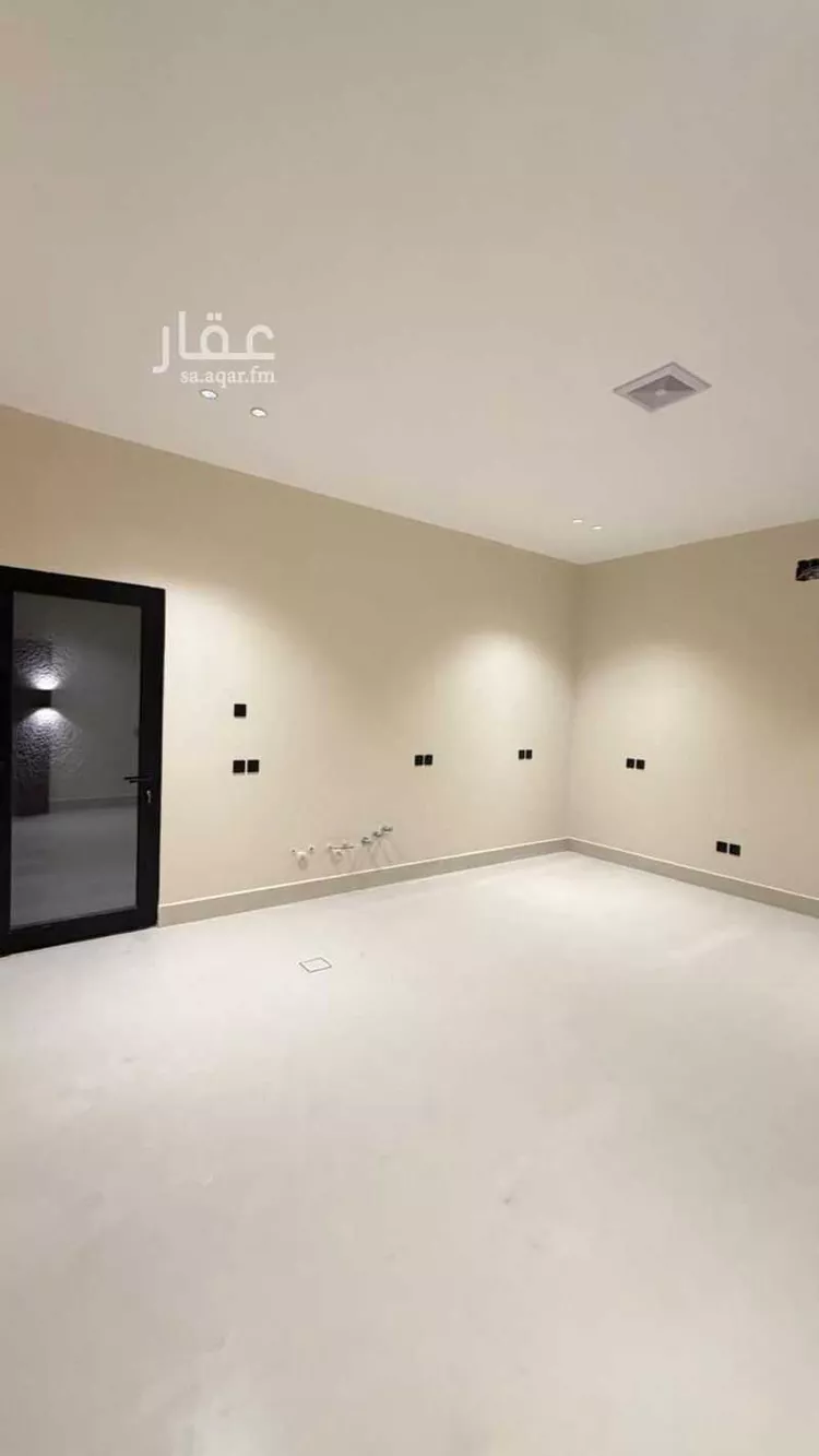 فيلا للبيع في شارع السلام, حي السيف, مدينة الدمام, المنطقة الشرقية صورة 4