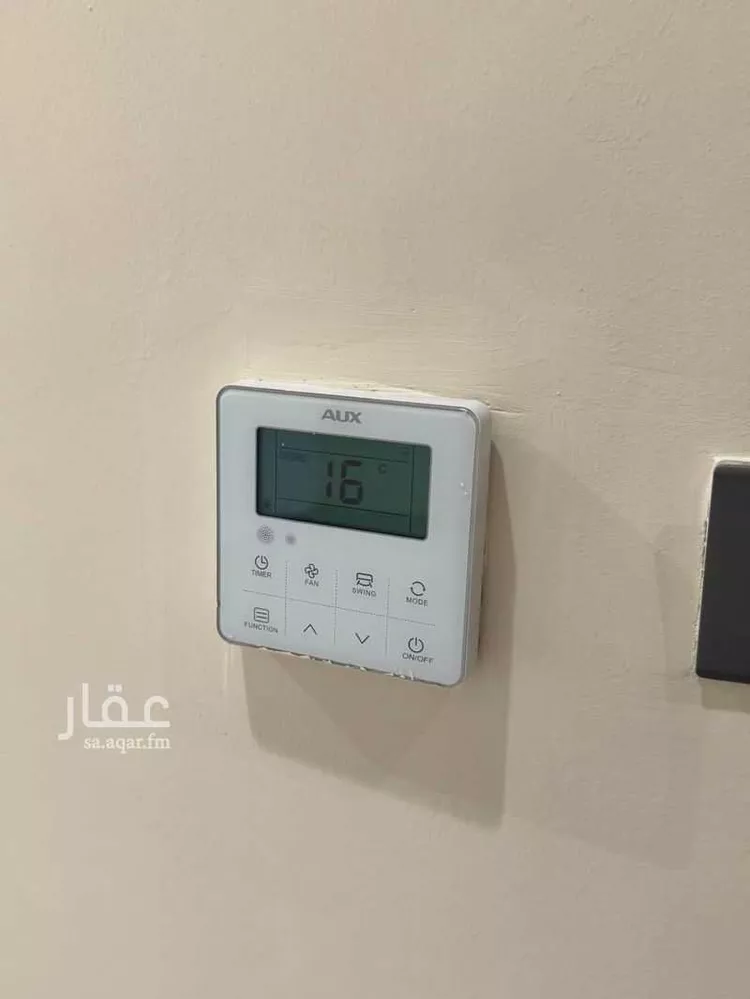 فيلا للإيجار في شارع 176 السيف, حي السيف, مدينة الدمام, المنطقة الشرقية 17