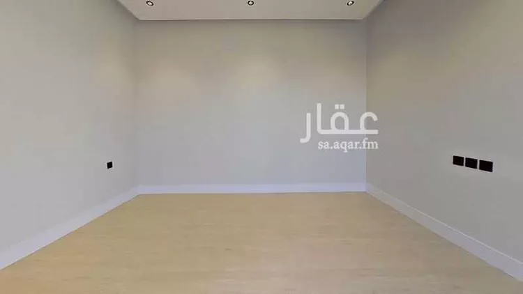 Villa for Sale in Al Khobar Ash Sheraa 25