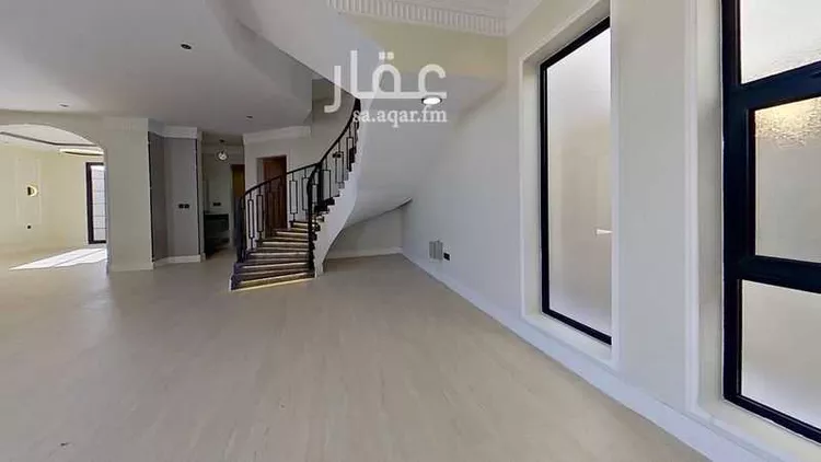 فيلا للبيع في شارع الجارود العبدي, حي الشراع, مدينة الخبر, المنطقة الشرقية 1 صورة