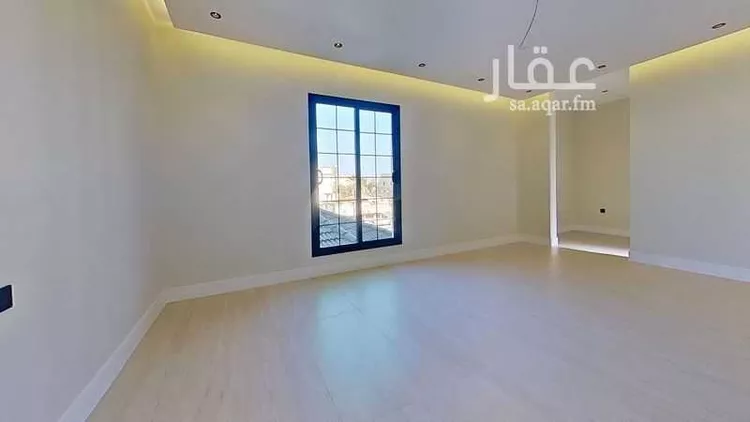 فيلا للبيع في شارع الجارود العبدي, حي الشراع, مدينة الخبر, المنطقة الشرقية 11