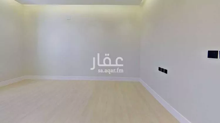 فيلا للبيع في شارع الجارود العبدي, حي الشراع, مدينة الخبر, المنطقة الشرقية 20