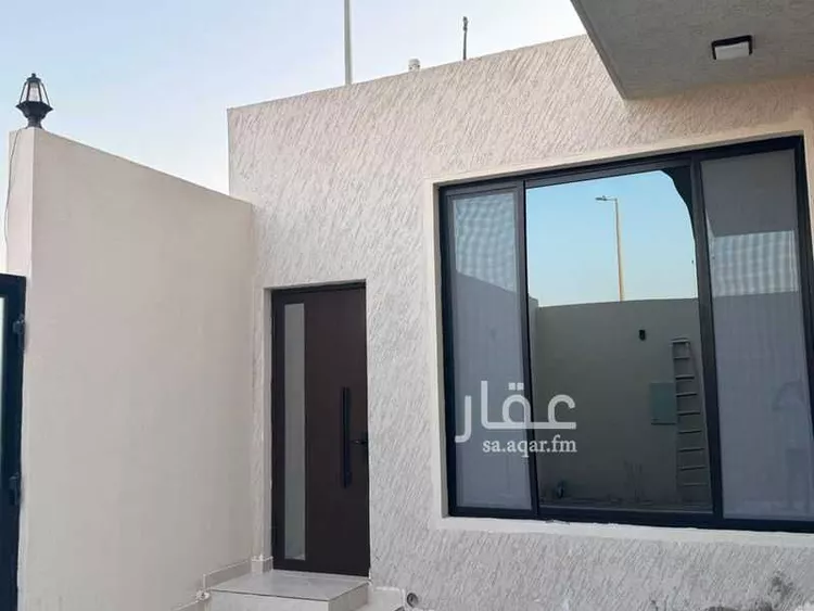 فيلا للإيجار في شارع 176 السيف, حي السيف, مدينة الدمام, المنطقة الشرقية صورة 2