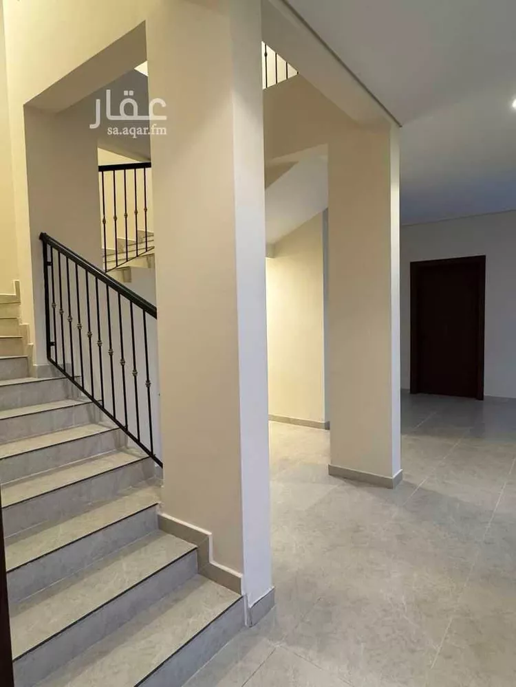 فيلا للإيجار في شارع 176 السيف, حي السيف, مدينة الدمام, المنطقة الشرقية 10