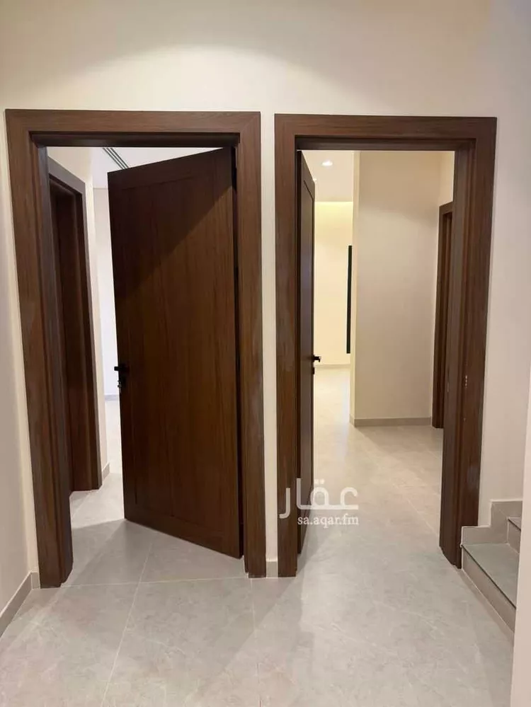 فيلا للإيجار في شارع 176 السيف, حي السيف, مدينة الدمام, المنطقة الشرقية 14