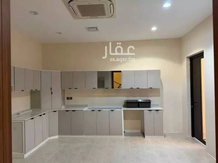 فيلا للإيجار في شارع 176 السيف, حي السيف, مدينة الدمام, المنطقة الشرقية 29