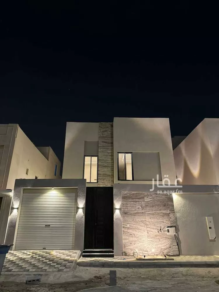 فيلا للبيع في شارع الشموع, حي الشعلة, مدينة الدمام, المنطقة الشرقية