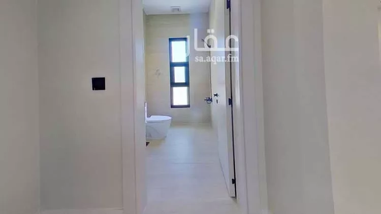 Villa for Sale in Al Khobar Ash Sheraa 12
