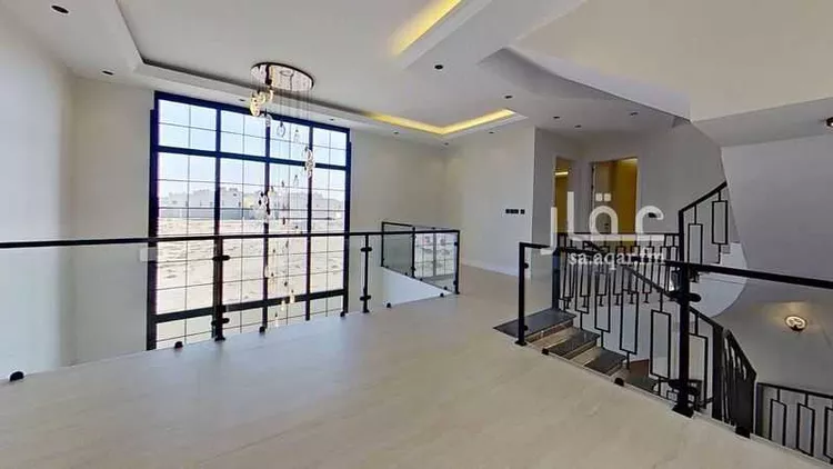 Villa for Sale in Al Khobar Ash Sheraa 15
