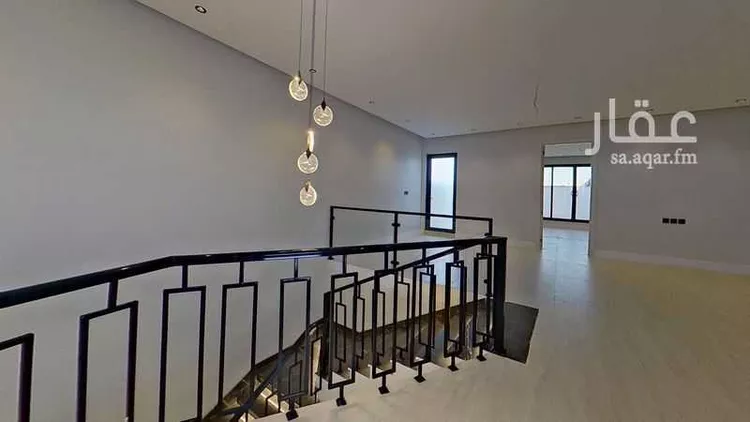 Villa for Sale in Al Khobar Ash Sheraa 17