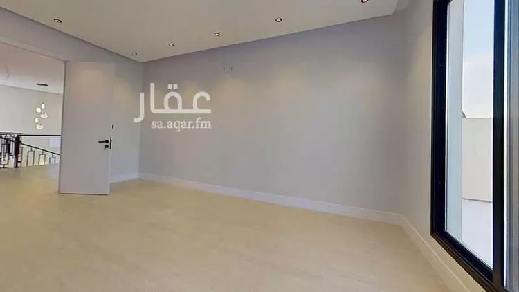 Villa for Sale in Al Khobar Ash Sheraa 23