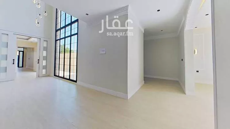 فيلا للبيع في شارع الجارود العبدي, حي الشراع, مدينة الخبر, المنطقة الشرقية صورة 2