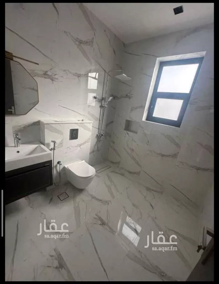 فيلا للإيجار في شارع 143 السيف, حي السيف, مدينة الدمام, المنطقة الشرقية 1 صورة