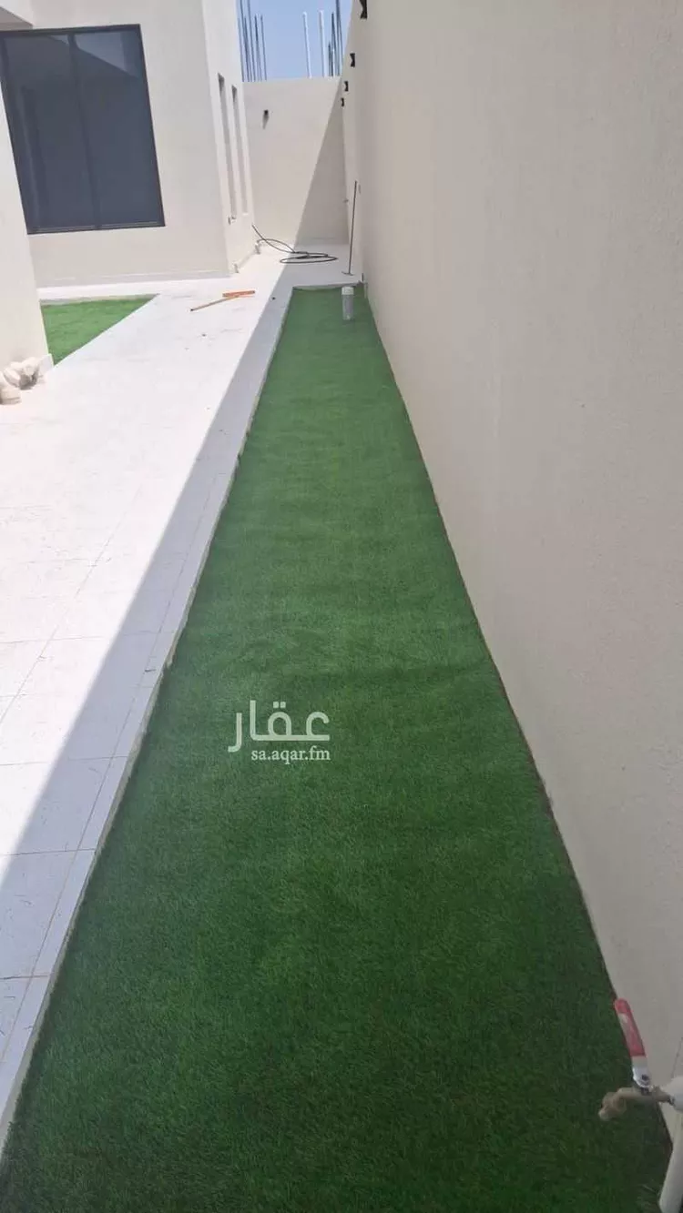 فيلا للإيجار في شارع 176 السيف, حي السيف, مدينة الدمام, المنطقة الشرقية 27