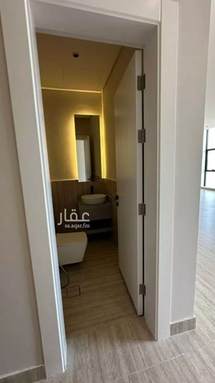 Apartment for Rent in Dammam As Saif صورة 3