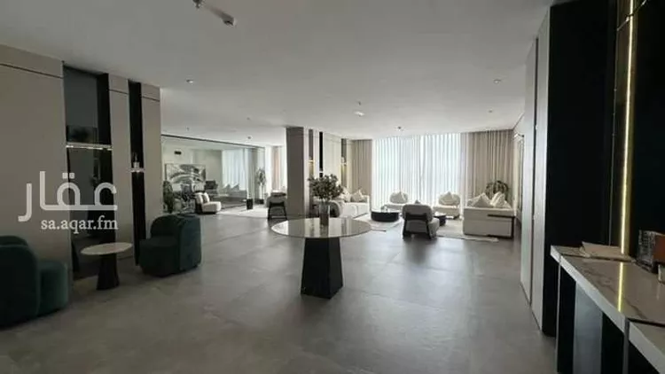 Apartment for Rent in Dammam As Saif 2