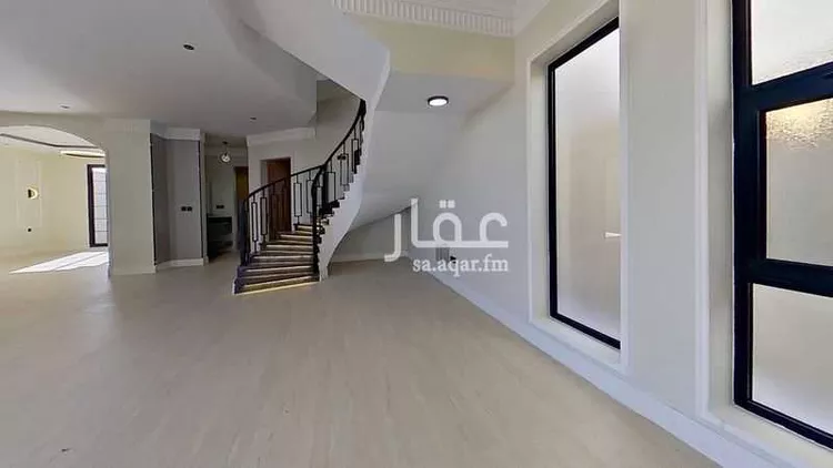 فيلا للبيع في شارع ابو لبيبة الاشهلي, حي الشراع, مدينة الخبر, المنطقة الشرقية صورة 5