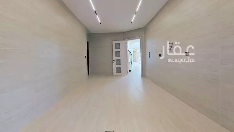 Villa for Sale in Al Khobar Ash Sheraa 10