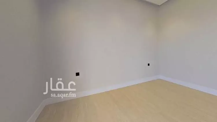 Villa for Sale in Al Khobar Ash Sheraa 27
