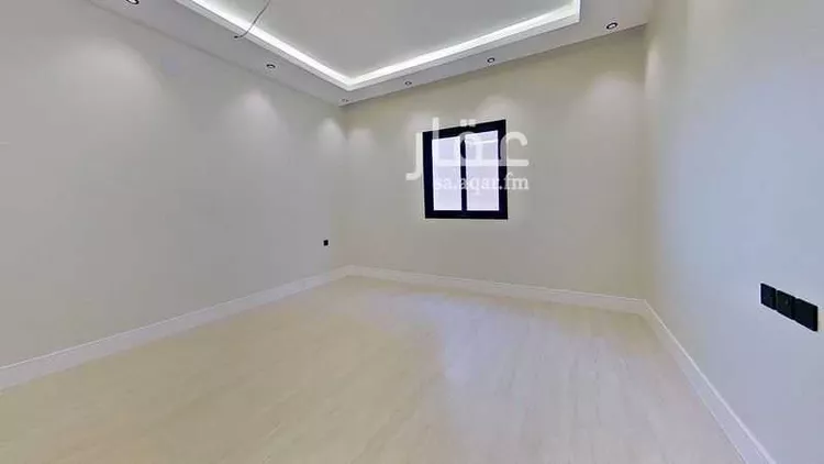 Villa for Sale in Al Khobar Ash Sheraa 22
