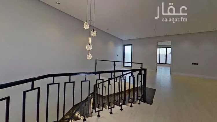 فيلا للبيع في شارع الجارود العبدي, حي الشراع, مدينة الخبر, المنطقة الشرقية 14