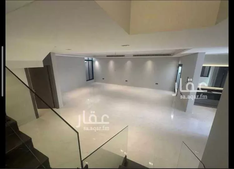 فيلا للإيجار في شارع 143 السيف, حي السيف, مدينة الدمام, المنطقة الشرقية صورة 4