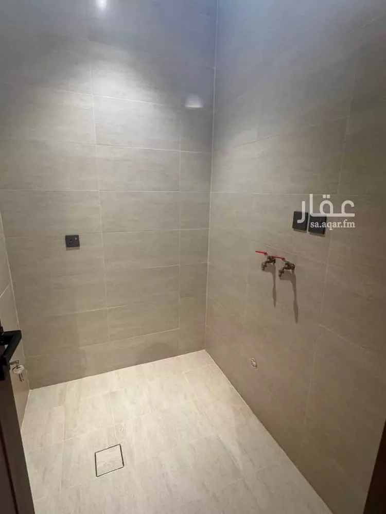 فيلا للإيجار في شارع 176 السيف, حي السيف, مدينة الدمام, المنطقة الشرقية 22
