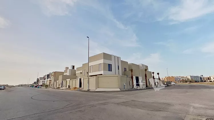 فيلا للبيع في شارع ابو العقيلي, حي التحلية, مدينة الخبر, المنطقة الشرقية