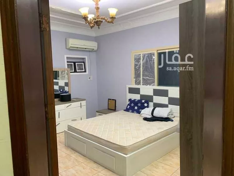 فيلا للبيع في شارع 17هـ, حي النزهة, مدينة الدمام, المنطقة الشرقية 16