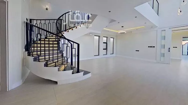 Villa for Sale in Al Khobar Ash Sheraa 9
